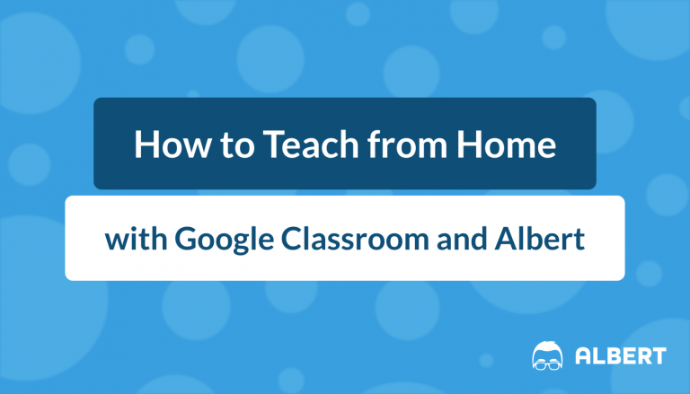 how_to_teach_from_home