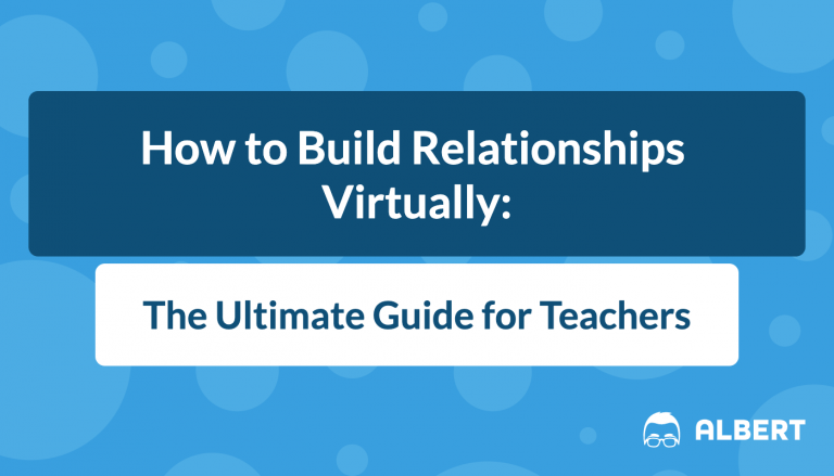 The Ultimate Guide for Teachers