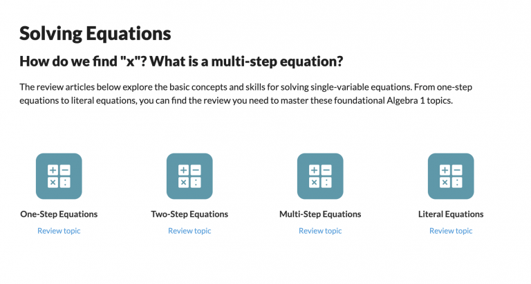 The Work Equation Explanation and Examples Albert Resources