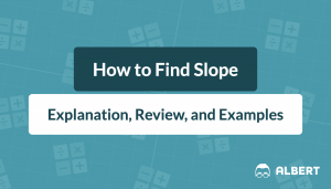 how_to_find_slope